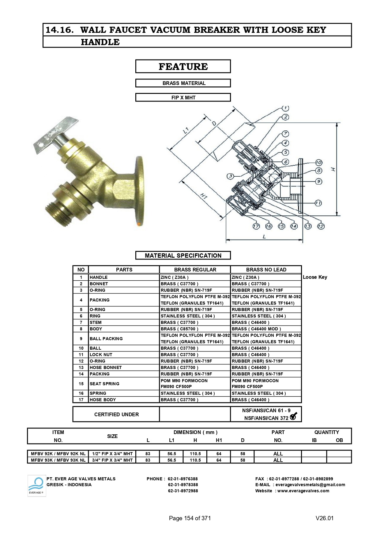 Katalok 2026_page-0161.jpg